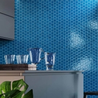 Cerasarda Sardiniai Mozaik 